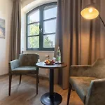 Ohlenhoff Norderstedt