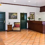 Hotel Ohlenhoff 3*