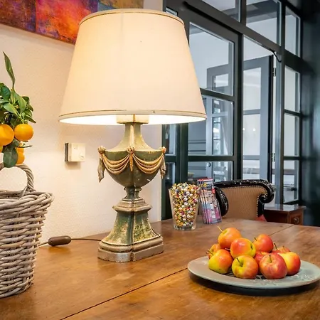 Hotel Ohlenhoff Norderstedt