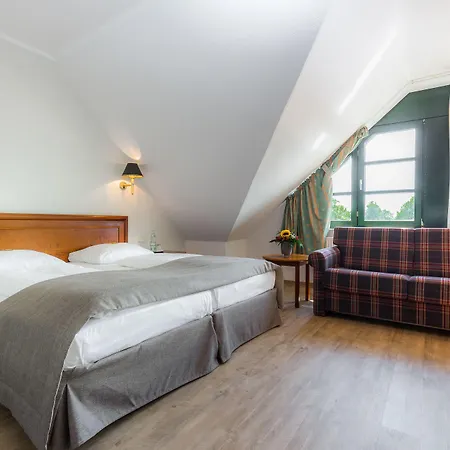 Ohlenhoff Norderstedt