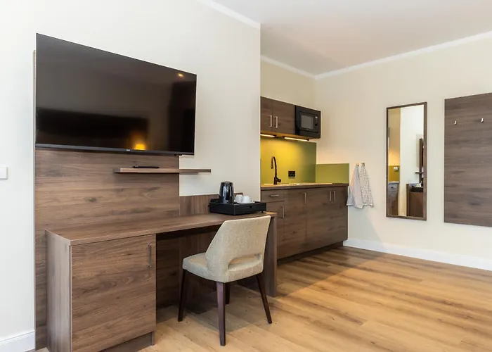 Ohlenhoff Norderstedt