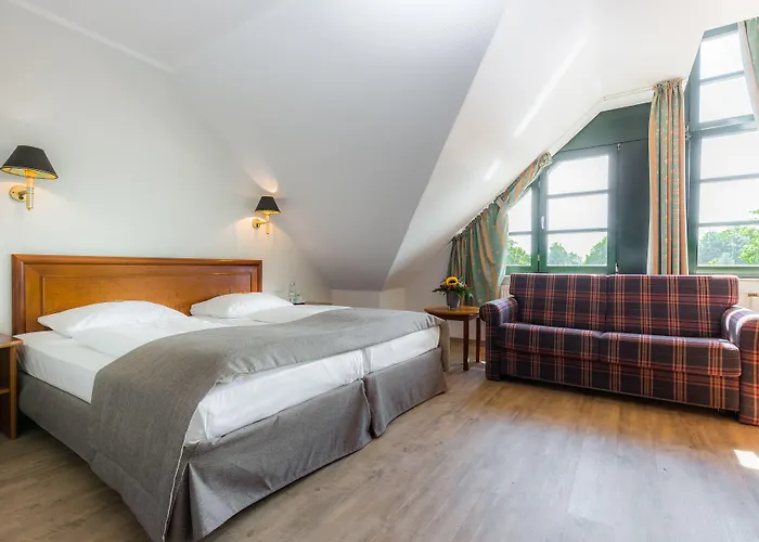 Ohlenhoff Norderstedt