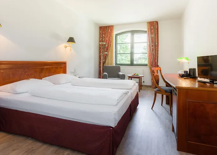 Ohlenhoff Norderstedt