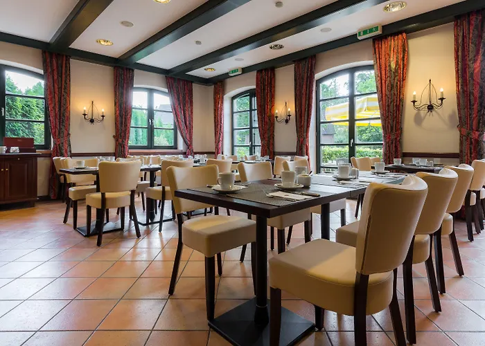 Ohlenhoff Norderstedt